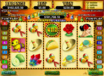lucky red casino slots lucky red casino slots