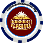 Everest Casino